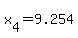 x%5B4%5D=9.254