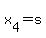 x%5B4%5D=s