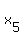 x%5B5%5D