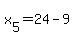 x%5B5%5D=24-9
