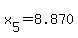 x%5B5%5D=8.870