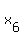 x%5B6%5D