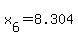 x%5B6%5D=8.304