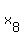 x%5B8%5D
