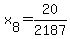 x%5B8%5D=20%2F2187