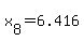 x%5B8%5D=6.416
