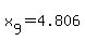 x%5B9%5D=4.806