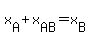 x%5BA%5D%2Bx%5BAB%5D=x%5BB%5D
