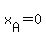 x%5BA%5D=0