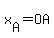 x%5BA%5D=OA