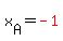 x%5BA%5D=red%28-1%29
