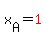 x%5BA%5D=red%281%29