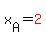 x%5BA%5D=red%282%29