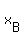 x%5BB%5D