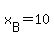 x%5BB%5D=10