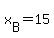 x%5BB%5D=15