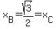 x%5BB%5D=sqrt%283%29%2F2=x%5BC%5D