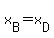 \"x%5BB%5D=x%5BD%5D\"