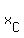 x%5BC%5D