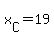 x%5BC%5D=19