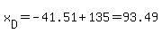 x%5BD%5D=-41.51%2B135=93.49