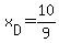 x%5BD%5D=10%2F9