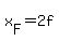 x%5BF%5D=2f