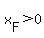 x%5BF%5D%3E0