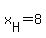 x%5BH%5D=8