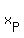 x%5BP%5D