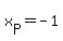 x%5BP%5D=-1