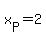 x%5BP%5D=2