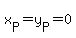 x%5BP%5D=y%5BP%5D=0