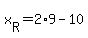 x%5BR%5D=2%2A9-10