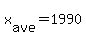 x%5Bave%5D=1990