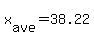 x%5Bave%5D=38.22