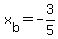 x%5Bb%5D=-3%2F5