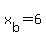 x%5Bb%5D=6