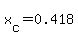 x%5Bc%5D=0.418