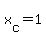 x%5Bc%5D=1