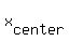 x%5Bcenter%5D