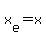 x%5Be%5D=x
