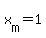 x%5Bm%5D=1