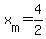 x%5Bm%5D=4%2F2
