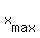 x%5Bmax%5D
