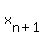 x%5Bn%2B1%5D