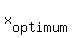 x%5Boptimum%5D