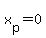 x%5Bp%5D=0