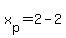 x%5Bp%5D=2-2