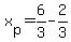 x%5Bp%5D=6%2F3-2%2F3